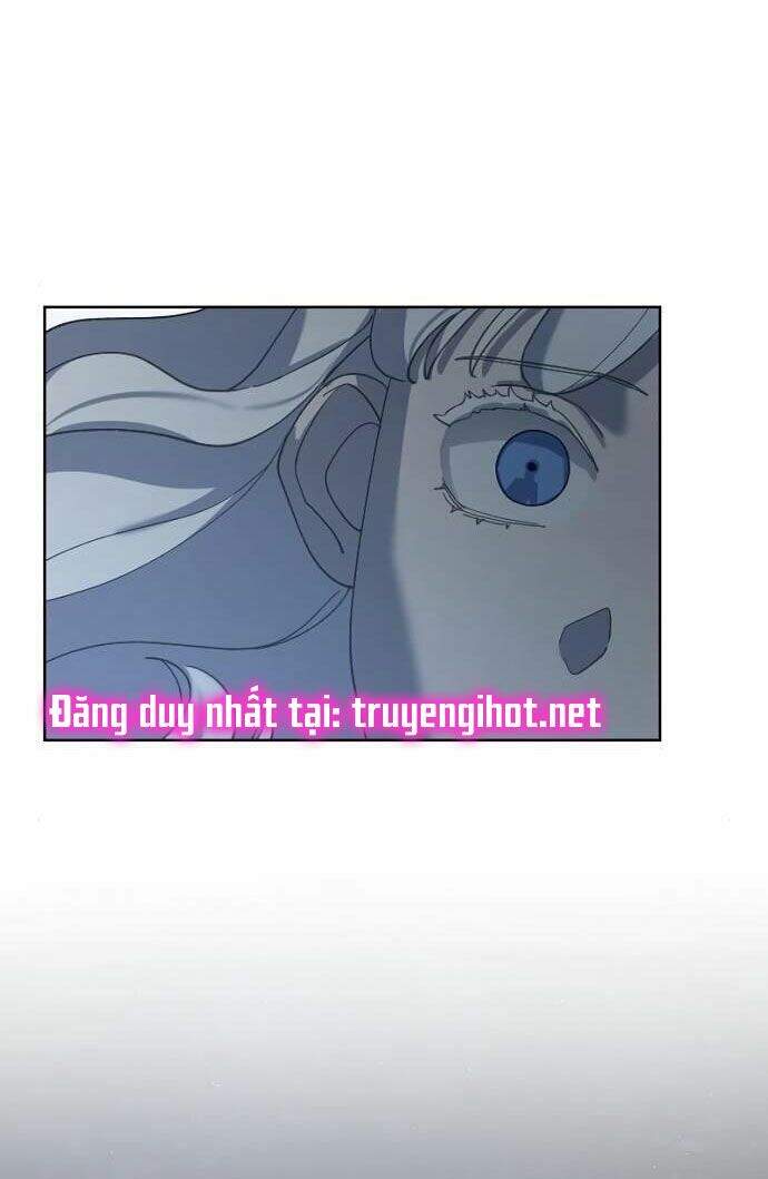 Hoàng Đế Đảo Ngược Thời Gian Chapter 25 - Trang 2