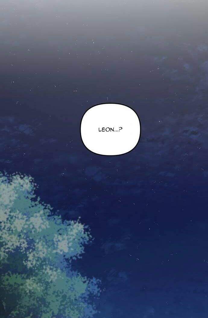 Hoàng Đế Đảo Ngược Thời Gian Chapter 25 - Trang 2