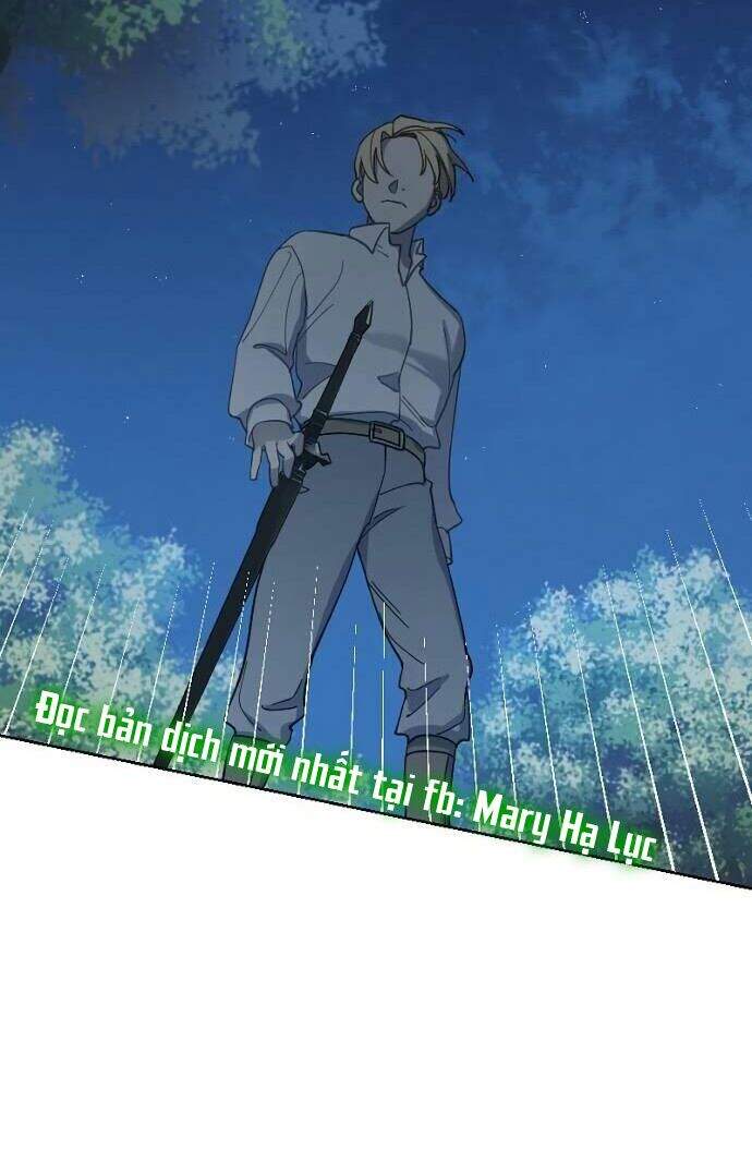 Hoàng Đế Đảo Ngược Thời Gian Chapter 25 - Trang 2