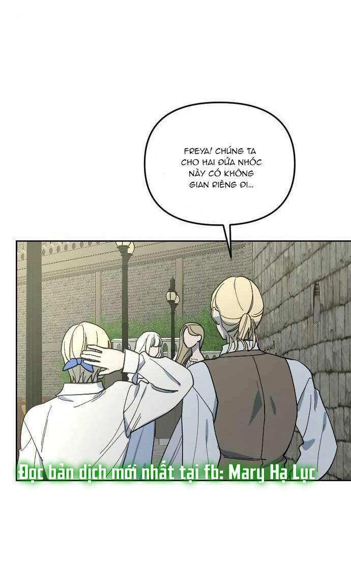 Hoàng Đế Đảo Ngược Thời Gian Chapter 25 - Trang 2