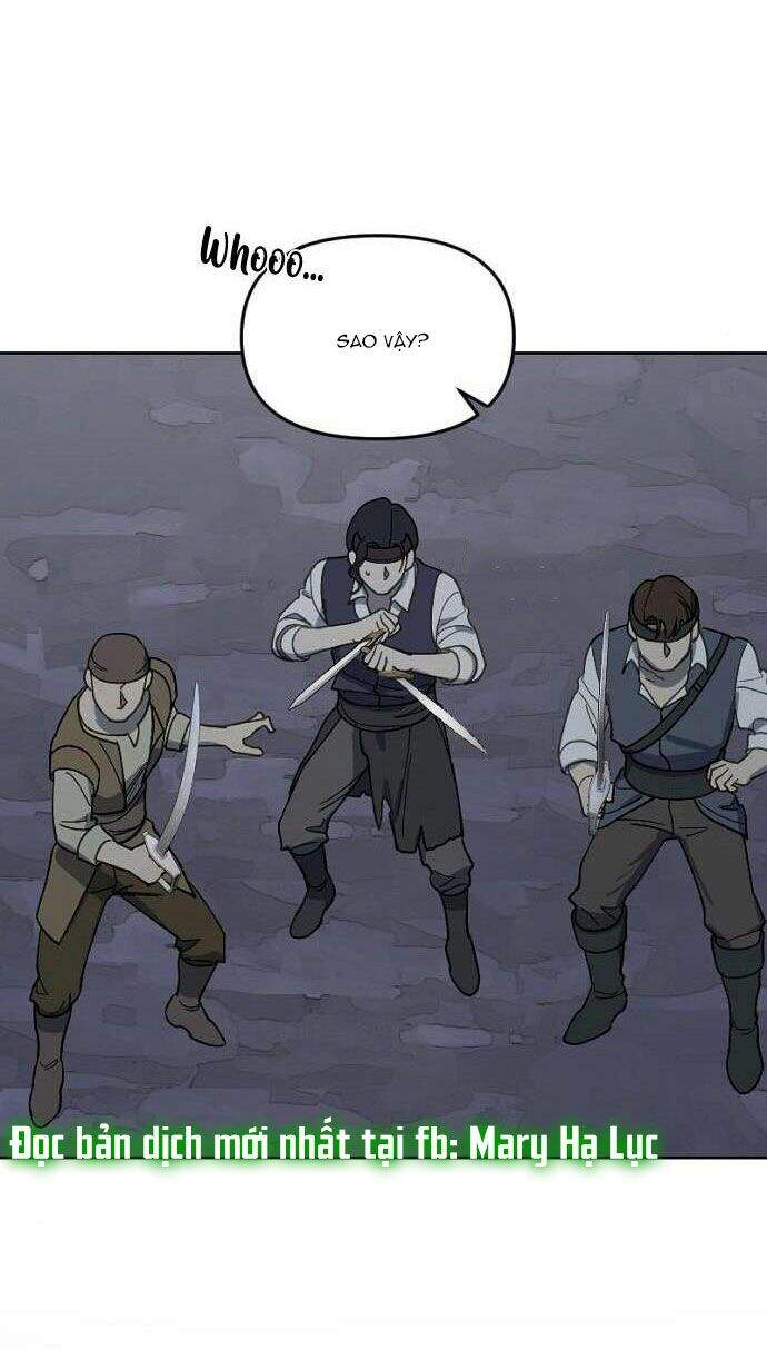 Hoàng Đế Đảo Ngược Thời Gian Chapter 26.2 - Trang 2