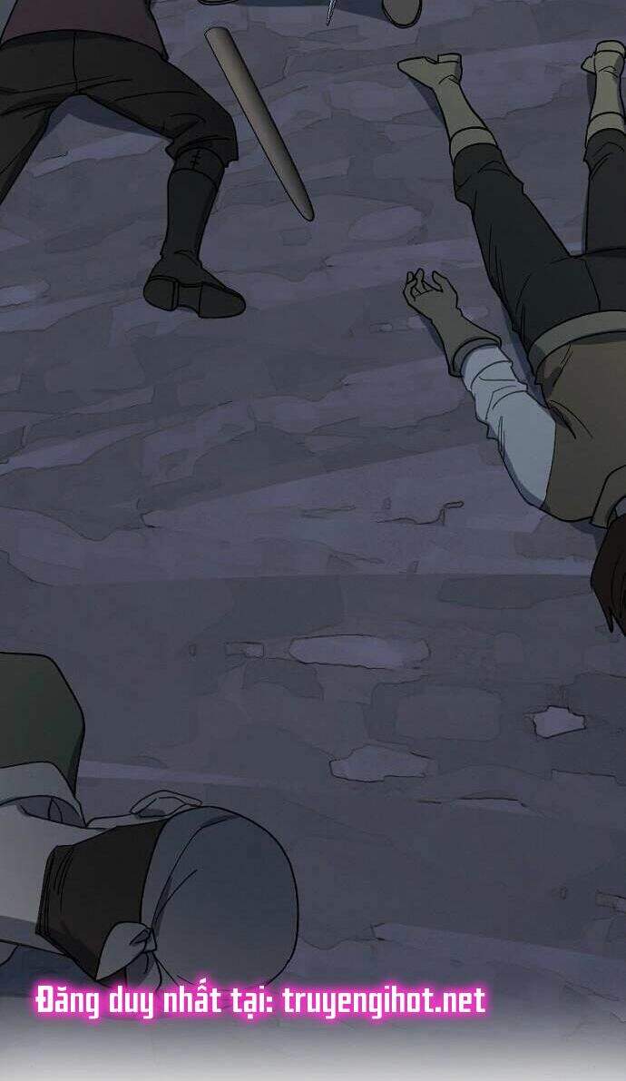 Hoàng Đế Đảo Ngược Thời Gian Chapter 26.2 - Trang 2