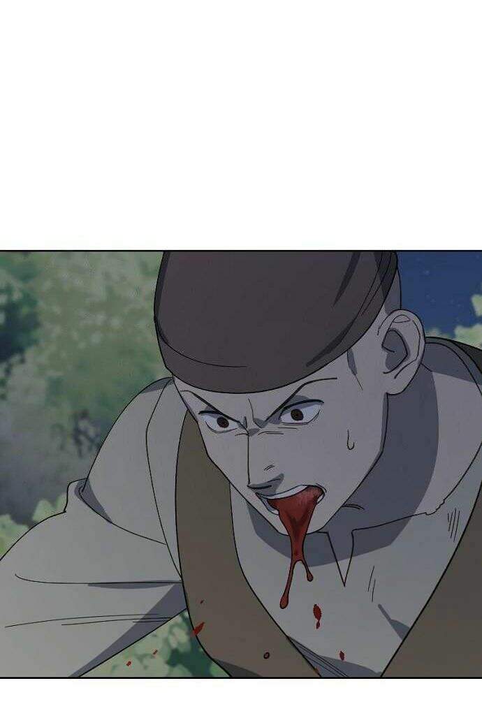 Hoàng Đế Đảo Ngược Thời Gian Chapter 26.2 - Trang 2