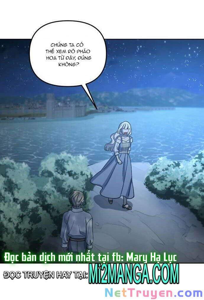 Hoàng Đế Đảo Ngược Thời Gian Chapter 26.2 - Trang 2