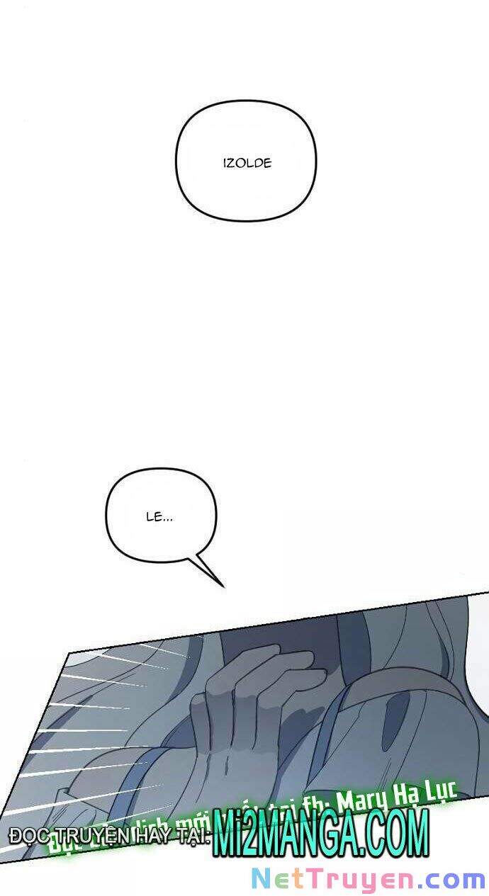 Hoàng Đế Đảo Ngược Thời Gian Chapter 26.2 - Trang 2