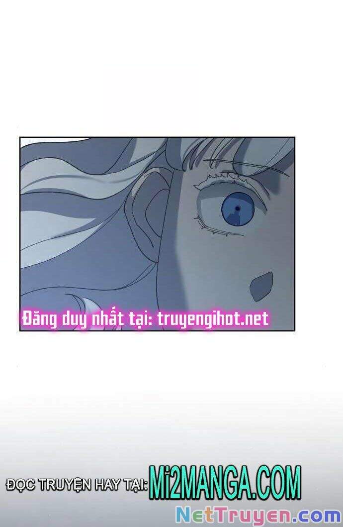 Hoàng Đế Đảo Ngược Thời Gian Chapter 26.2 - Trang 2