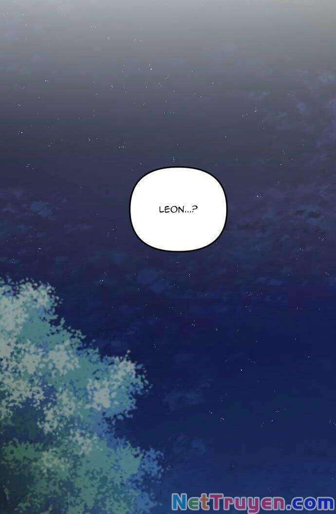 Hoàng Đế Đảo Ngược Thời Gian Chapter 26.2 - Trang 2