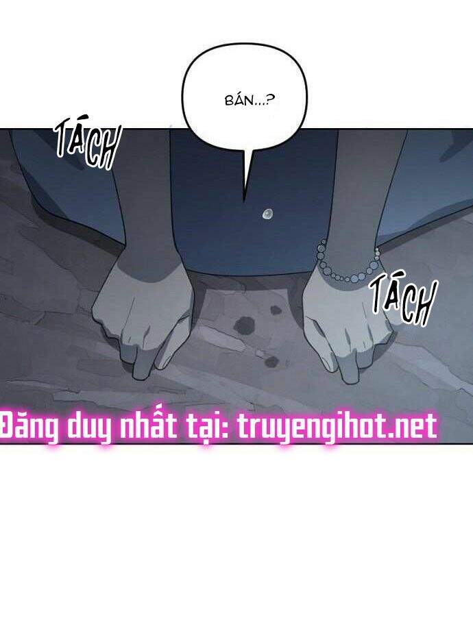 Hoàng Đế Đảo Ngược Thời Gian Chapter 26.2 - Trang 2