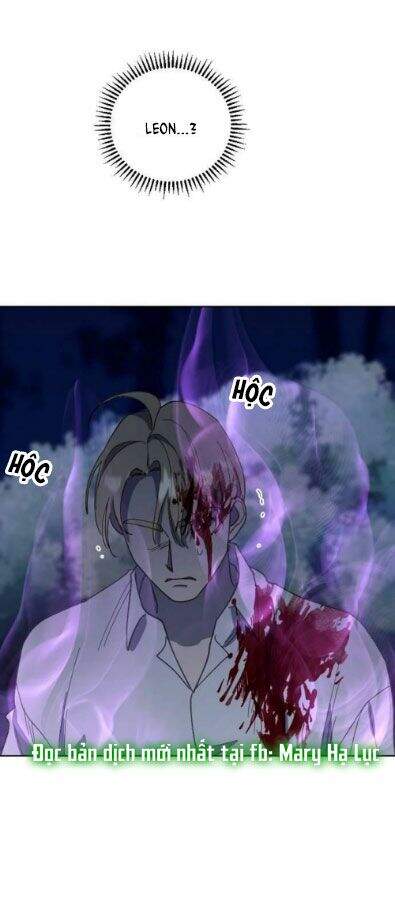 Hoàng Đế Đảo Ngược Thời Gian Chapter 27.3 - Trang 2