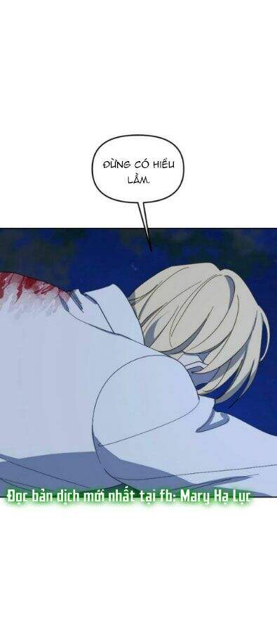 Hoàng Đế Đảo Ngược Thời Gian Chapter 27.3 - Trang 2