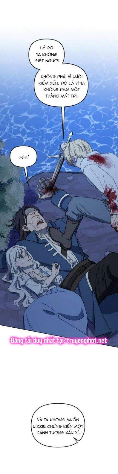 Hoàng Đế Đảo Ngược Thời Gian Chapter 27.3 - Trang 2