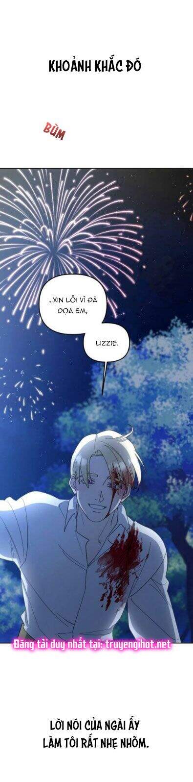 Hoàng Đế Đảo Ngược Thời Gian Chapter 27.3 - Trang 2