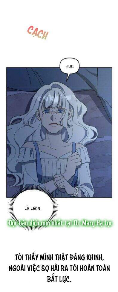 Hoàng Đế Đảo Ngược Thời Gian Chapter 27.3 - Trang 2