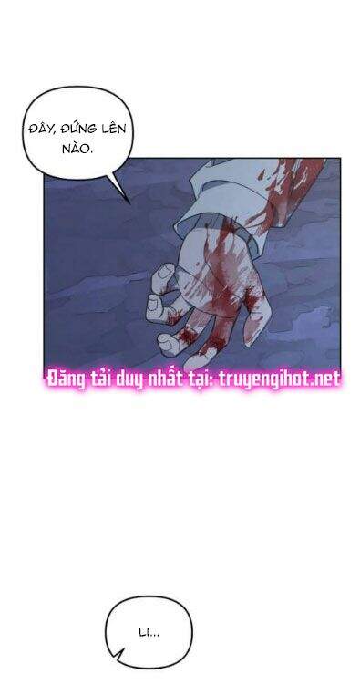 Hoàng Đế Đảo Ngược Thời Gian Chapter 27.3 - Trang 2