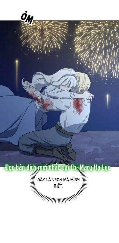 Hoàng Đế Đảo Ngược Thời Gian Chapter 27.3 - Trang 2