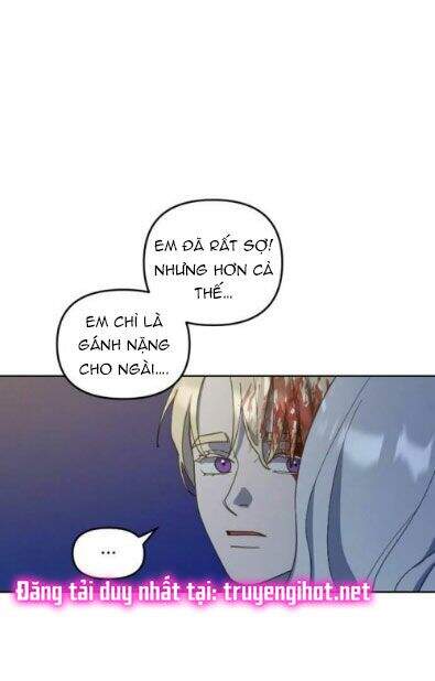 Hoàng Đế Đảo Ngược Thời Gian Chapter 27.3 - Trang 2