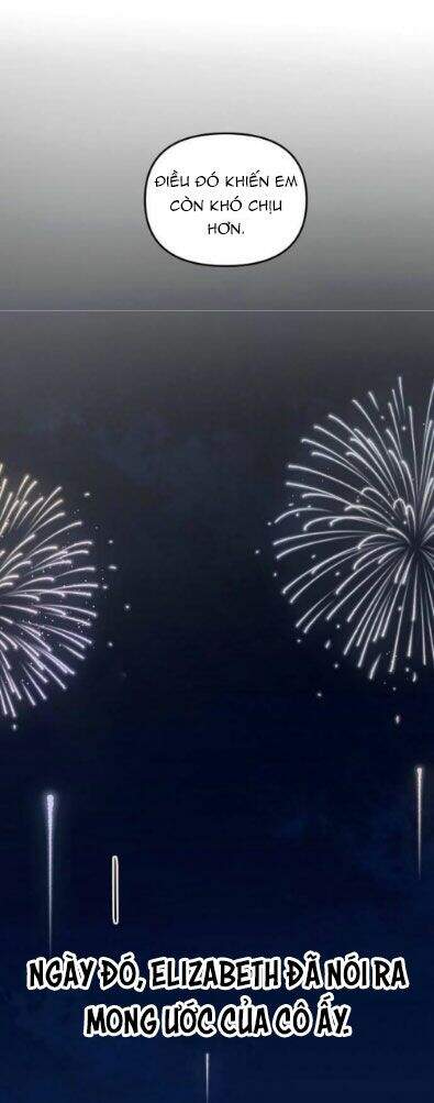 Hoàng Đế Đảo Ngược Thời Gian Chapter 27.3 - Trang 2