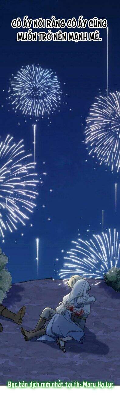 Hoàng Đế Đảo Ngược Thời Gian Chapter 27.3 - Trang 2