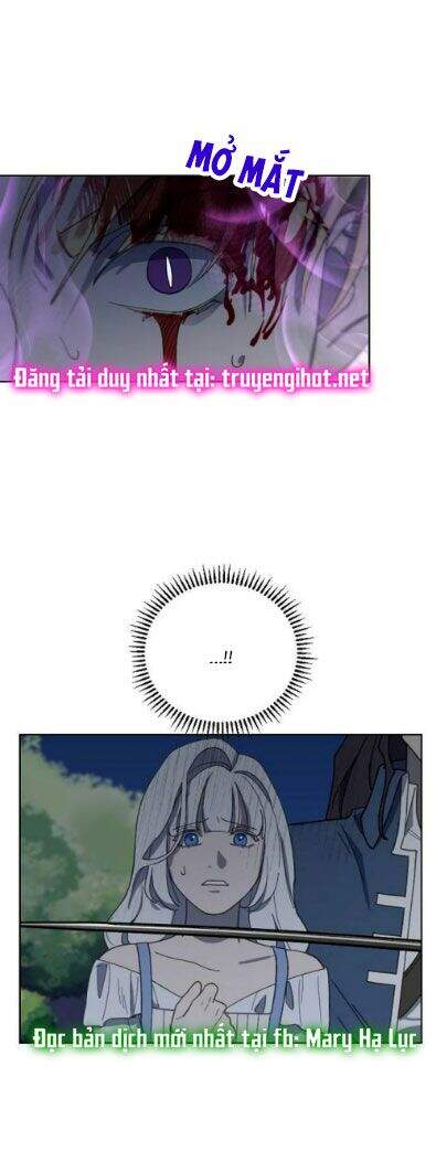 Hoàng Đế Đảo Ngược Thời Gian Chapter 27.3 - Trang 2