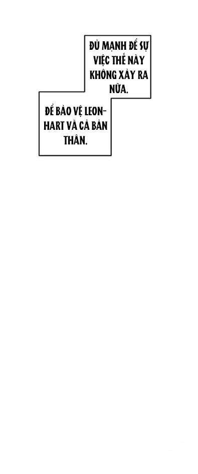 Hoàng Đế Đảo Ngược Thời Gian Chapter 27.3 - Trang 2