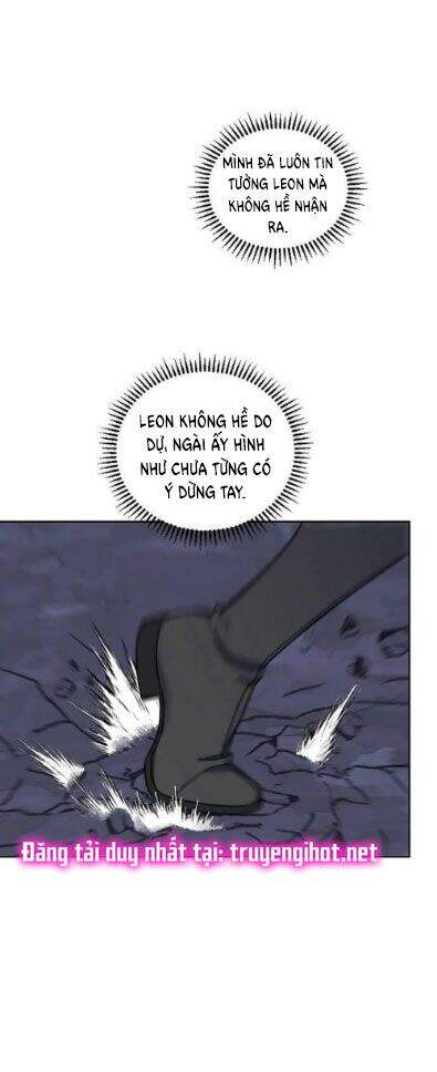 Hoàng Đế Đảo Ngược Thời Gian Chapter 27.3 - Trang 2