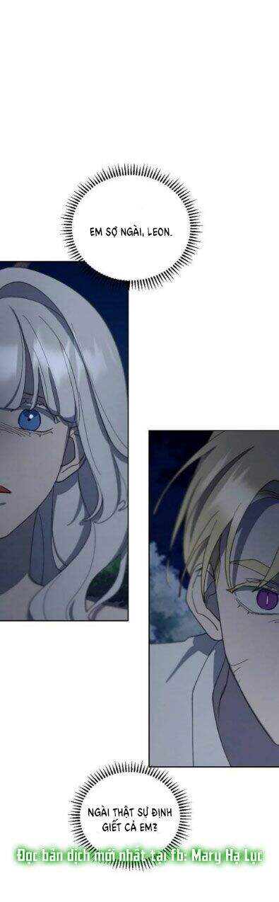 Hoàng Đế Đảo Ngược Thời Gian Chapter 27.3 - Trang 2