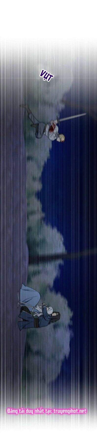 Hoàng Đế Đảo Ngược Thời Gian Chapter 27.3 - Trang 2