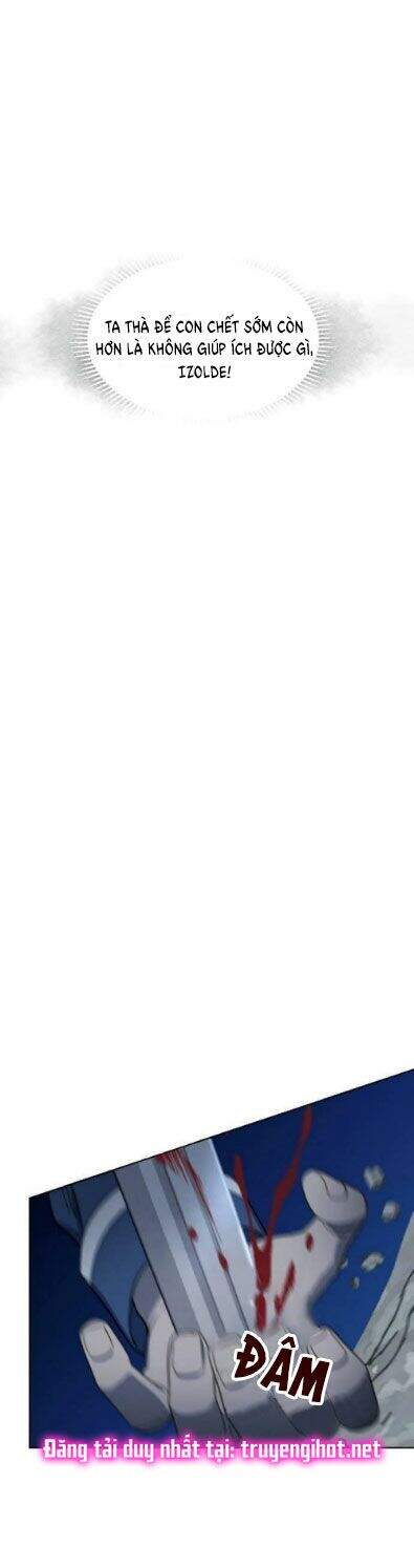 Hoàng Đế Đảo Ngược Thời Gian Chapter 27.3 - Trang 2