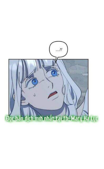 Hoàng Đế Đảo Ngược Thời Gian Chapter 27.3 - Trang 2