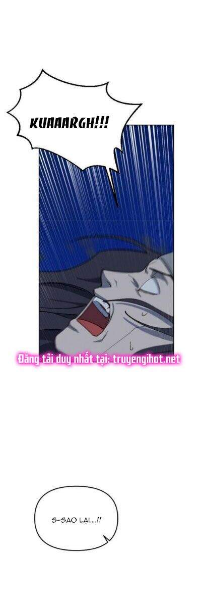 Hoàng Đế Đảo Ngược Thời Gian Chapter 27.3 - Trang 2