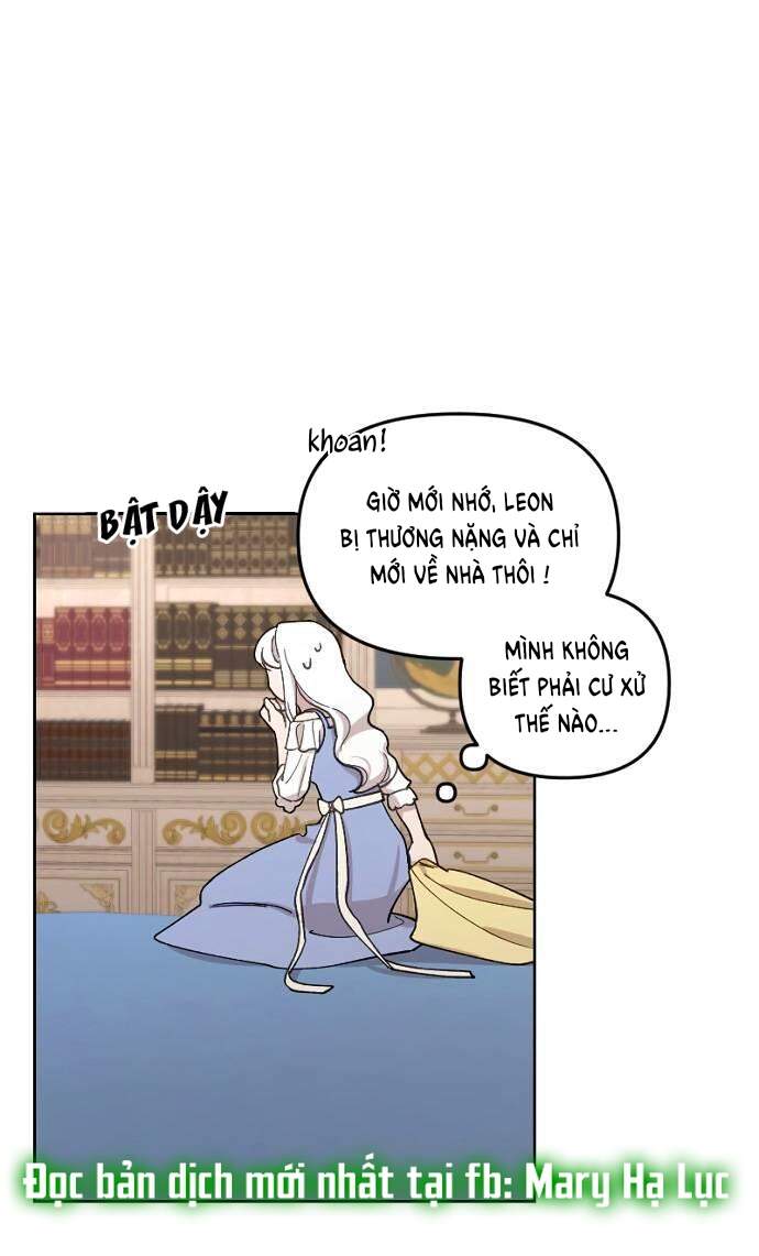 Hoàng Đế Đảo Ngược Thời Gian Chapter 28 - Trang 2