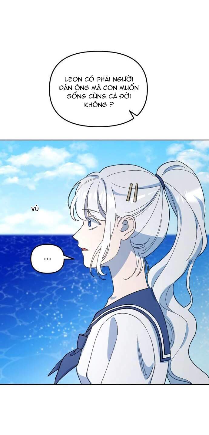 Hoàng Đế Đảo Ngược Thời Gian Chapter 28 - Trang 2