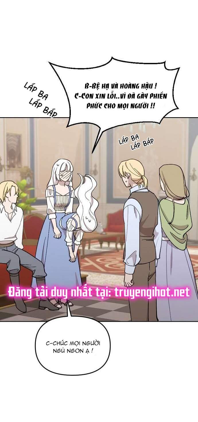 Hoàng Đế Đảo Ngược Thời Gian Chapter 28 - Trang 2