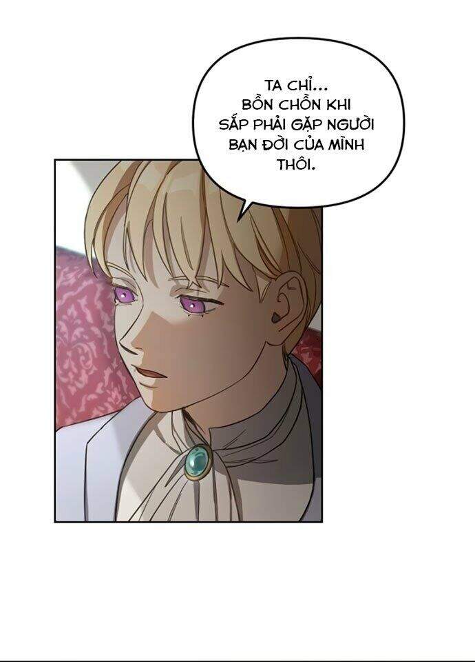 Hoàng Đế Đảo Ngược Thời Gian Chapter 3 - Trang 2