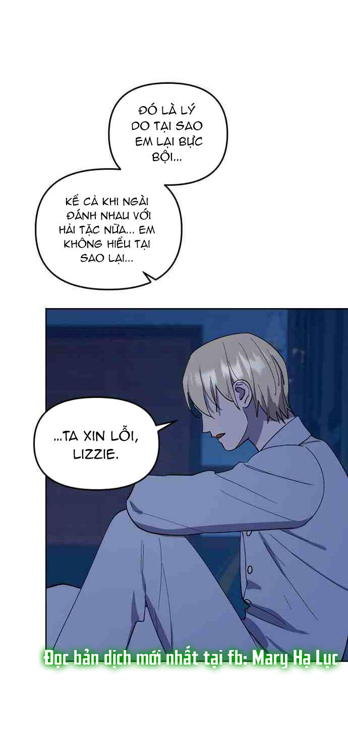 Hoàng Đế Đảo Ngược Thời Gian Chapter 30 - Trang 2