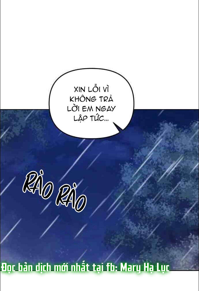 Hoàng Đế Đảo Ngược Thời Gian Chapter 30 - Trang 2