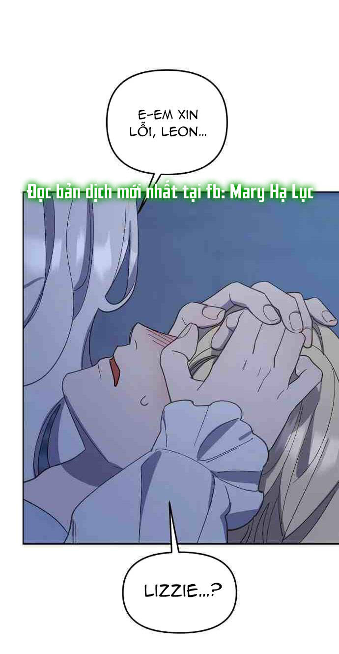 Hoàng Đế Đảo Ngược Thời Gian Chapter 30 - Trang 2