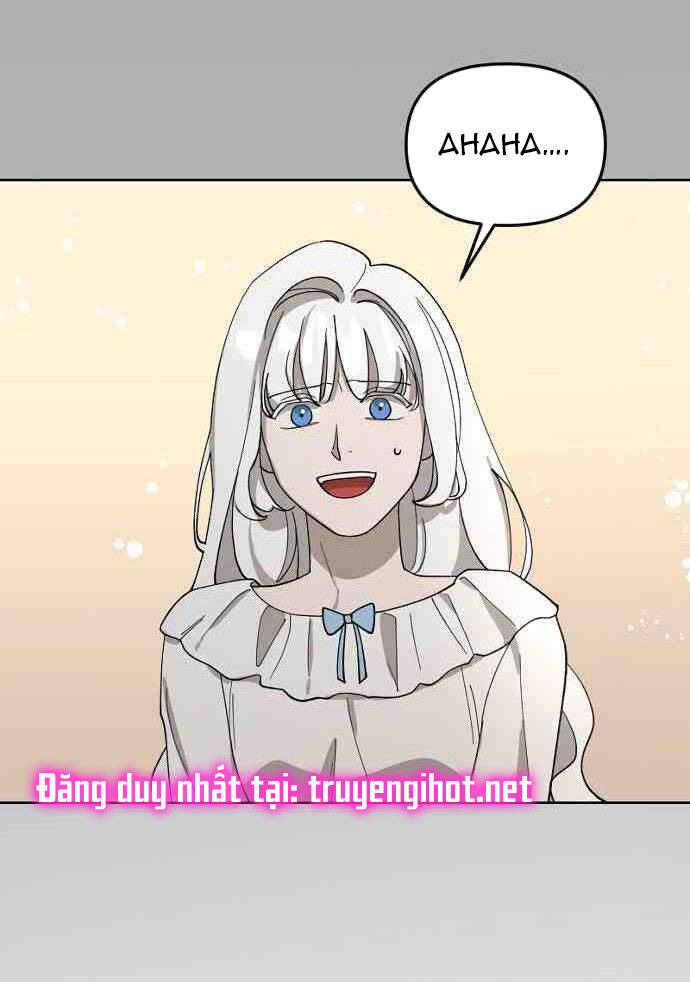 Hoàng Đế Đảo Ngược Thời Gian Chapter 30 - Trang 2