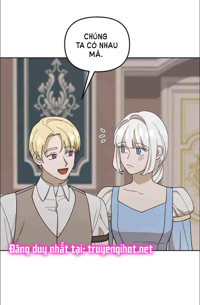 Hoàng Đế Đảo Ngược Thời Gian Chapter 31 - Trang 2