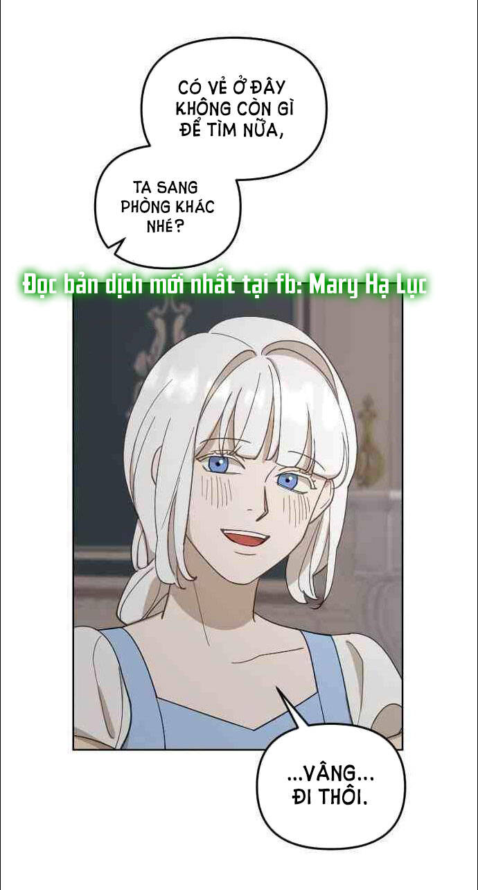 Hoàng Đế Đảo Ngược Thời Gian Chapter 31 - Trang 2