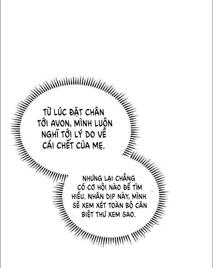 Hoàng Đế Đảo Ngược Thời Gian Chapter 31 - Trang 2