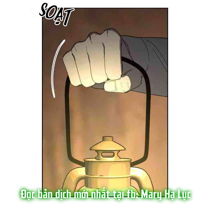 Hoàng Đế Đảo Ngược Thời Gian Chapter 31 - Trang 2