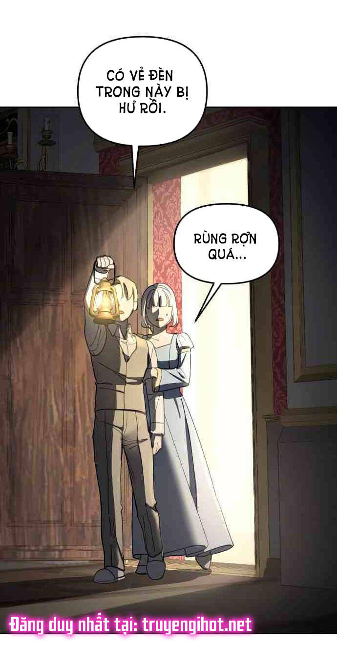 Hoàng Đế Đảo Ngược Thời Gian Chapter 31 - Trang 2