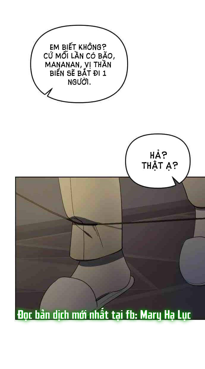 Hoàng Đế Đảo Ngược Thời Gian Chapter 31 - Trang 2