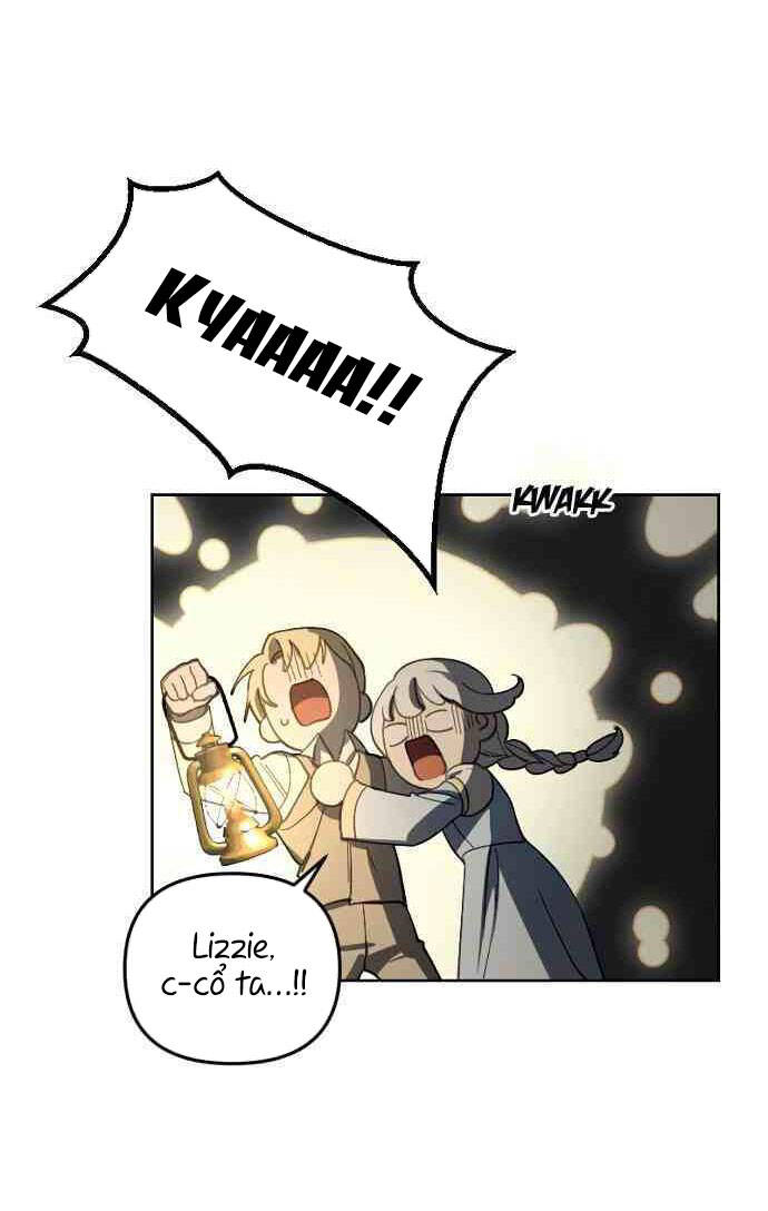 Hoàng Đế Đảo Ngược Thời Gian Chapter 31 - Trang 2