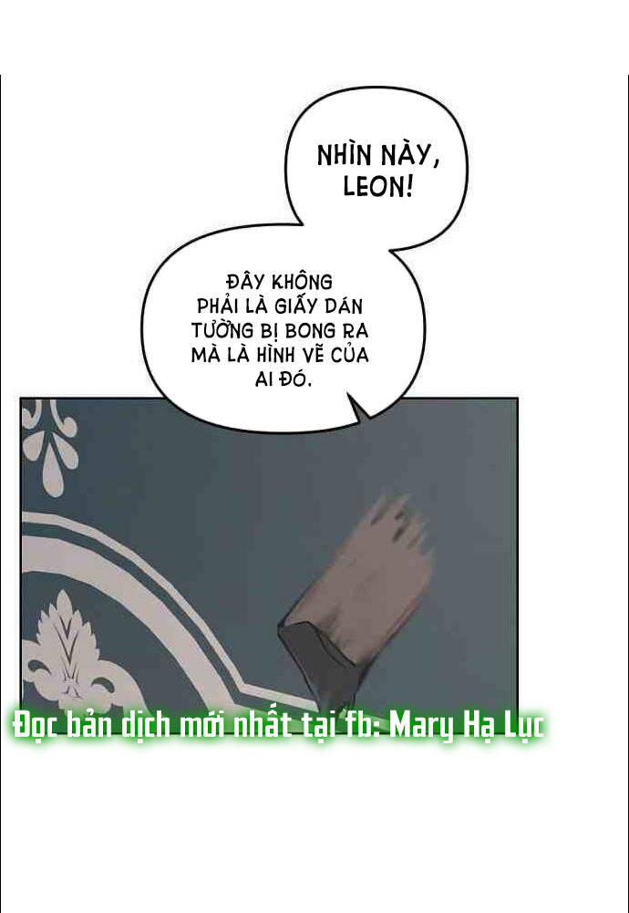 Hoàng Đế Đảo Ngược Thời Gian Chapter 31 - Trang 2