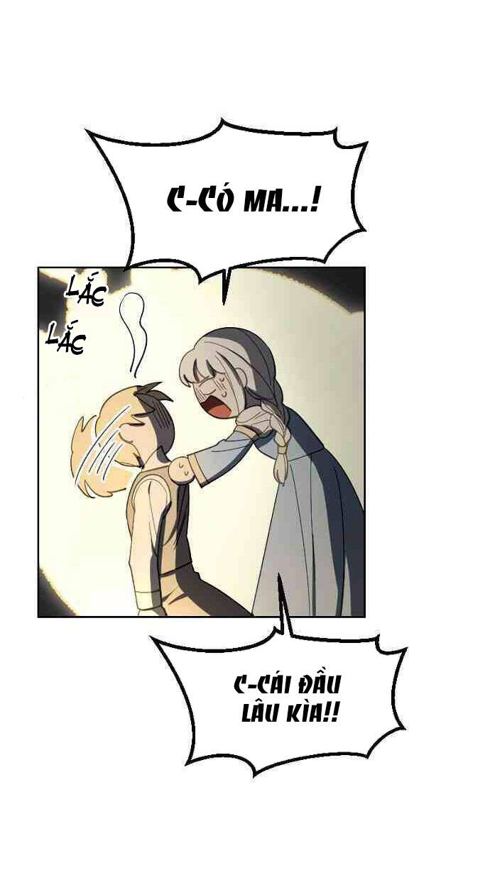 Hoàng Đế Đảo Ngược Thời Gian Chapter 31 - Trang 2