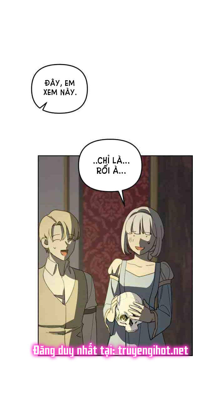 Hoàng Đế Đảo Ngược Thời Gian Chapter 31 - Trang 2