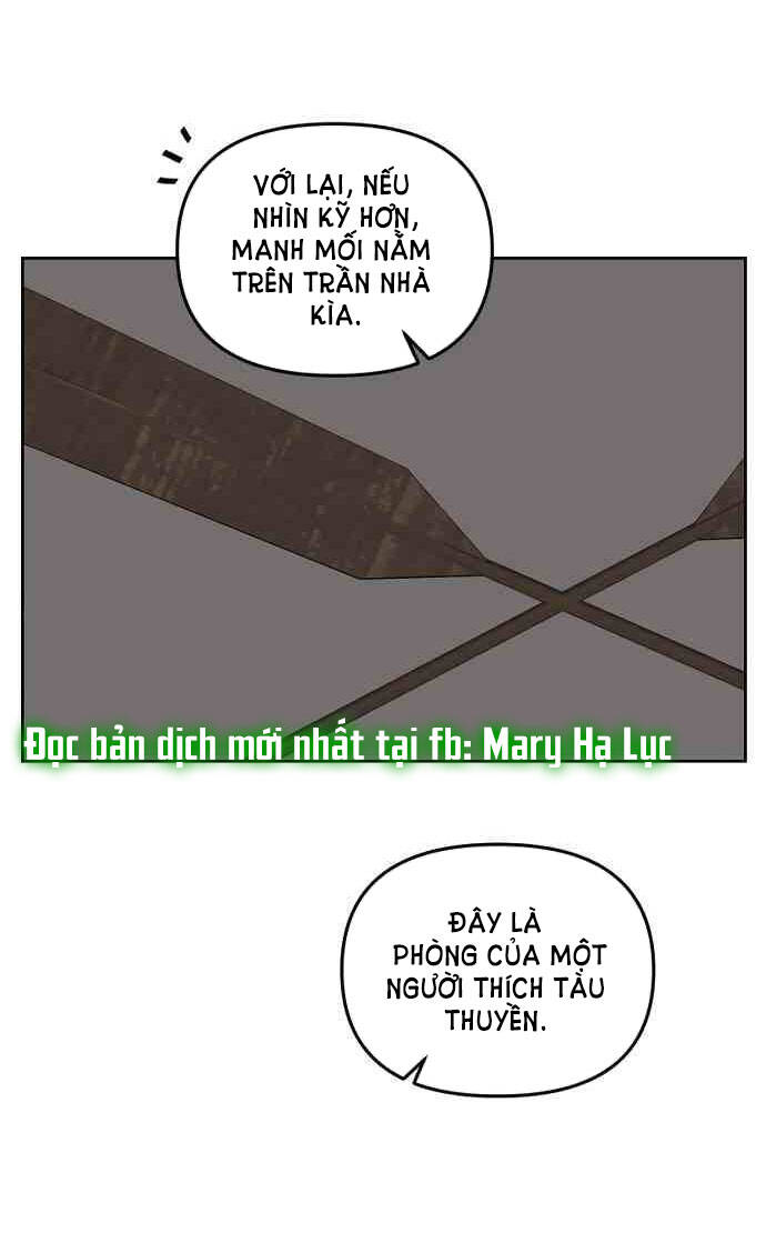 Hoàng Đế Đảo Ngược Thời Gian Chapter 31 - Trang 2