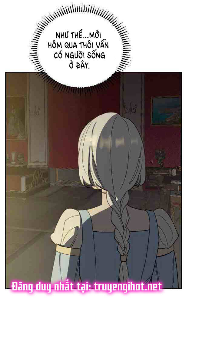 Hoàng Đế Đảo Ngược Thời Gian Chapter 31 - Trang 2